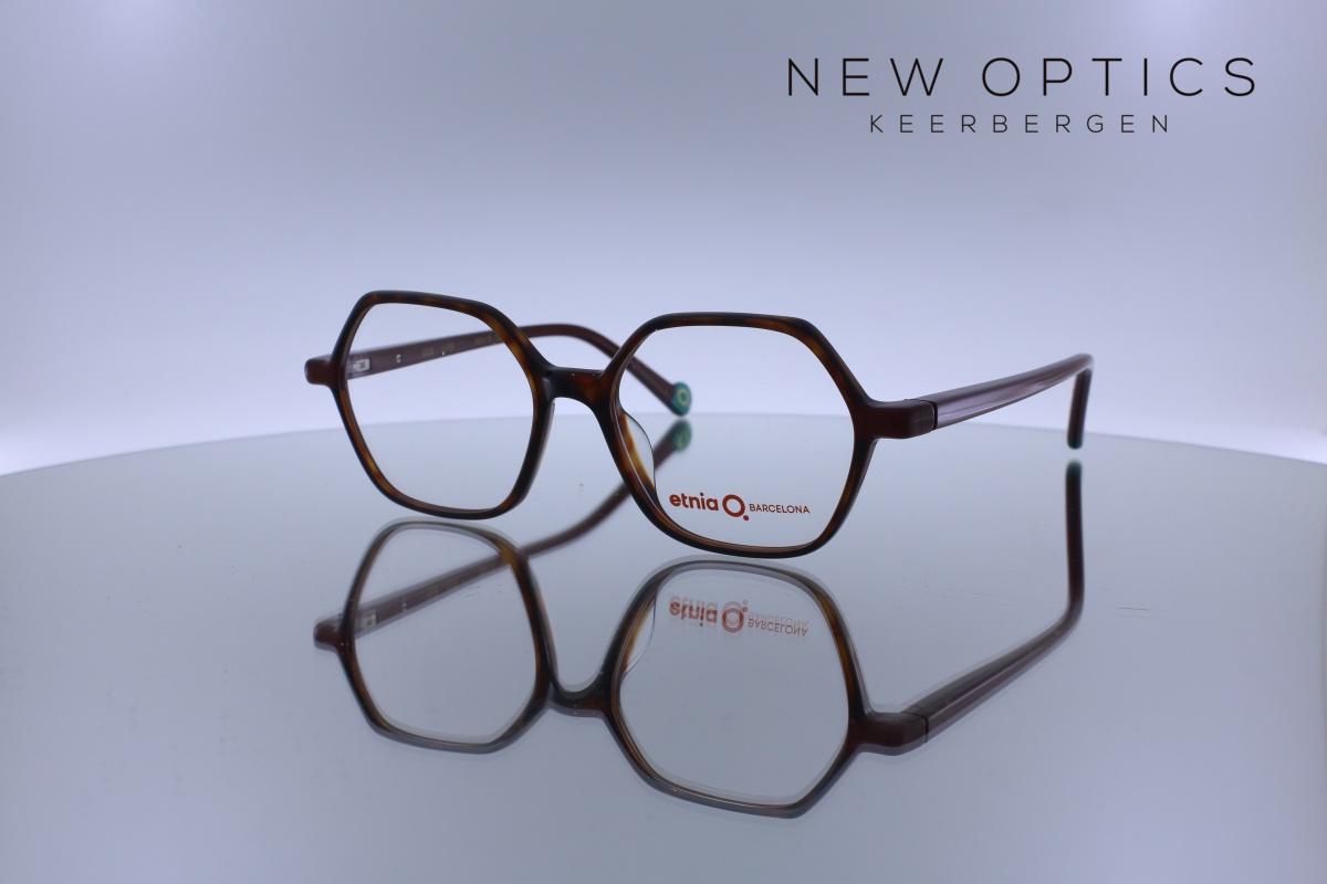 Etnia Barcelona 000047191